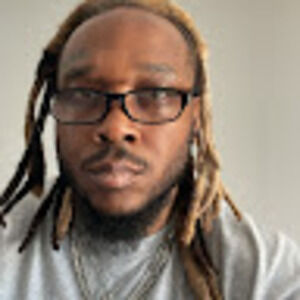 Meet your Posher, Ohsoraw